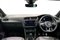 Volkswagen Tiguan Image 10