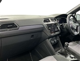 Volkswagen Tiguan Image 2
