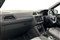 Volkswagen Tiguan Image 2