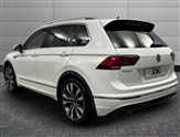 Volkswagen Tiguan Image 3