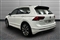 Volkswagen Tiguan Image 3