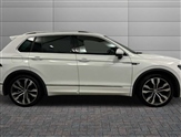 Volkswagen Tiguan Image 4