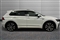 Volkswagen Tiguan Image 4