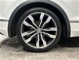 Volkswagen Tiguan Image 5