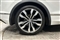 Volkswagen Tiguan Image 5