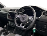 Volkswagen Tiguan Image 6