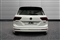 Volkswagen Tiguan Image 7