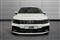 Volkswagen Tiguan Image 8