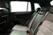 Volkswagen Tiguan Image 9