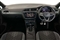 Volkswagen Tiguan Image 10