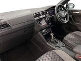 Volkswagen Tiguan Image 2