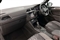 Volkswagen Tiguan Image 2