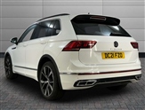 Volkswagen Tiguan Image 3