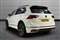 Volkswagen Tiguan Image 3