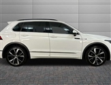 Volkswagen Tiguan Image 4