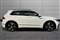 Volkswagen Tiguan Image 4