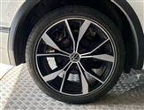 Volkswagen Tiguan Image 5