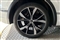Volkswagen Tiguan Image 5