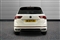 Volkswagen Tiguan Image 7