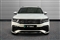 Volkswagen Tiguan Image 8