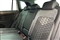 Volkswagen Tiguan Image 9