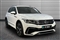 Volkswagen Tiguan Image 1