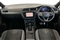 Volkswagen Tiguan Image 10