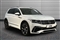 Volkswagen Tiguan Image 1