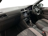 Volkswagen Tiguan Image 2