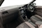 Volkswagen Tiguan Image 2