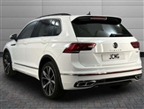 Volkswagen Tiguan Image 3
