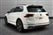 Volkswagen Tiguan Image 3