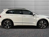 Volkswagen Tiguan Image 4