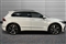 Volkswagen Tiguan Image 4