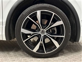 Volkswagen Tiguan Image 5