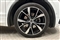 Volkswagen Tiguan Image 5
