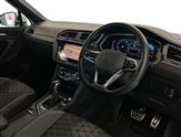 Volkswagen Tiguan Image 6