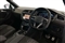 Volkswagen Tiguan Image 6