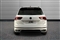 Volkswagen Tiguan Image 7