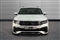 Volkswagen Tiguan Image 8