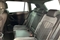 Volkswagen Tiguan Image 9