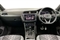 Volkswagen Tiguan Image 10