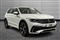 Volkswagen Tiguan Image 1