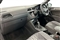 Volkswagen Tiguan Image 2