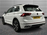 Volkswagen Tiguan Image 3