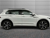 Volkswagen Tiguan Image 4