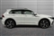 Volkswagen Tiguan Image 4