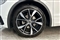 Volkswagen Tiguan Image 5