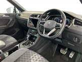 Volkswagen Tiguan Image 6
