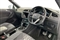 Volkswagen Tiguan Image 6